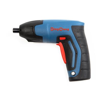 ไขควงไร้สาย 4V DCPL02-5 Dongcheng (DCดีจริง) - Image 2