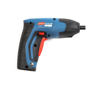 ไขควงไร้สาย 4V DCPL02-5 Dongcheng (DCดีจริง) - Image 3