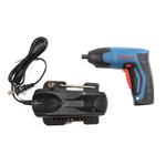 ไขควงไร้สาย 4V DCPL02-5 Dongcheng (DCดีจริง) - Image 5