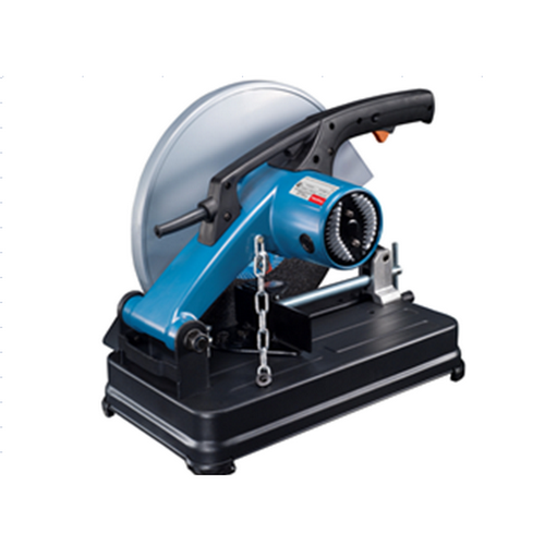 เครื่องตัดไฟเบอร์ 14" 2000W DJG02-355 220V Dongcheng (DCดีจริง) - Image 4