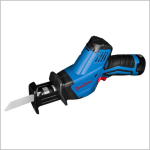 เลื่อยชักอเนกประสงค์ 12V/2.0Ahx2 DCJF15 (Type E) Dongcheng (DCดีจริง)