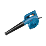 เครื่องเป่าลม 680 วัตต์ (8300-16300/680w) DQF32 Dongcheng (DCดีจริง)