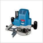 เร้าเตอร์ไฟฟ้า (12.7mm,1650w) DMR04-12 Dongcheng (DCดีจริง)