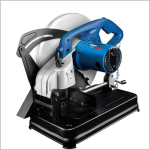 เครื่องตัดไฟเบอร์ 14" 2200W DJG04-355 220V Dongcheng