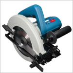 เลื่อยวงเดือน 7" 1100W 5600rpm DMY02-185 Dongcheng (DCดีจริง)