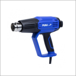 เครื่องเป่าลมร้อน 2000W PM-20HGL PUMA